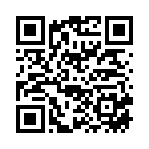 QR code for Shola Oshodi-John